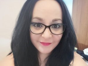 AryaBloomxx's Sexcam