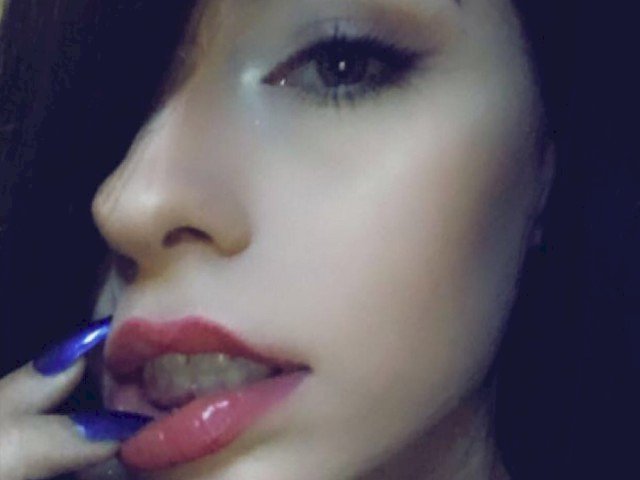 Profil de Anabelarivia - Photo n°0