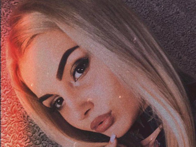 Perfil con Alicia77 - Imagen  n°10