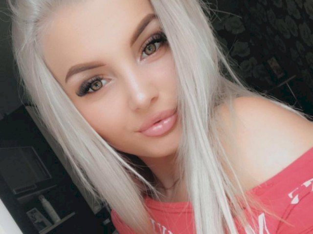 Alicia77's profile - Image n°1