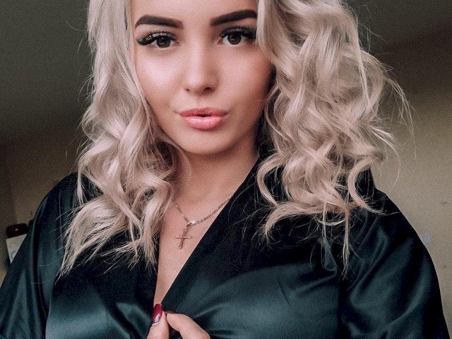 Alicia77's profile - Image n°3