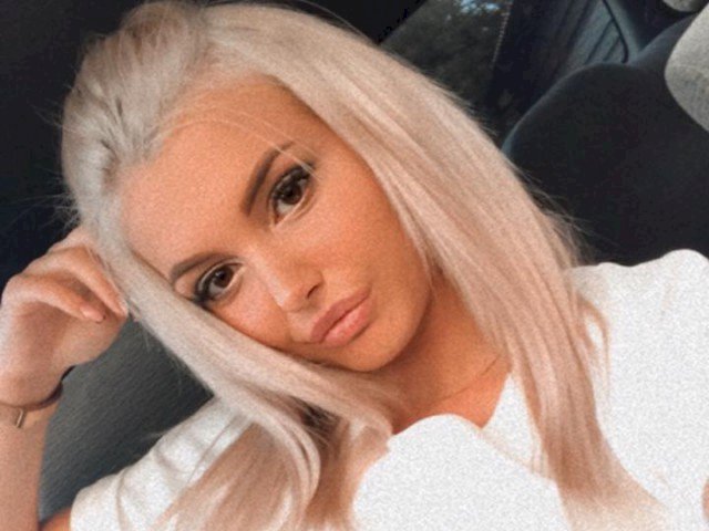 Alicia77's profile - Image n°4