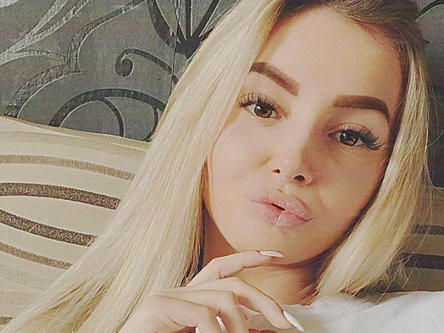 Perfil con Alicia77 - Imagen  n°5