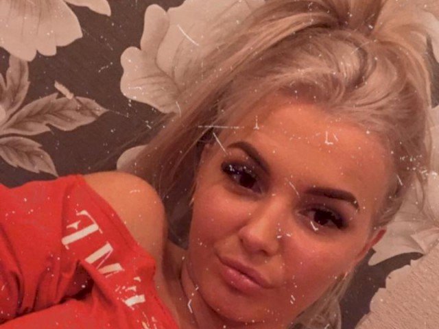 Perfil con Alicia77 - Imagen  n°7