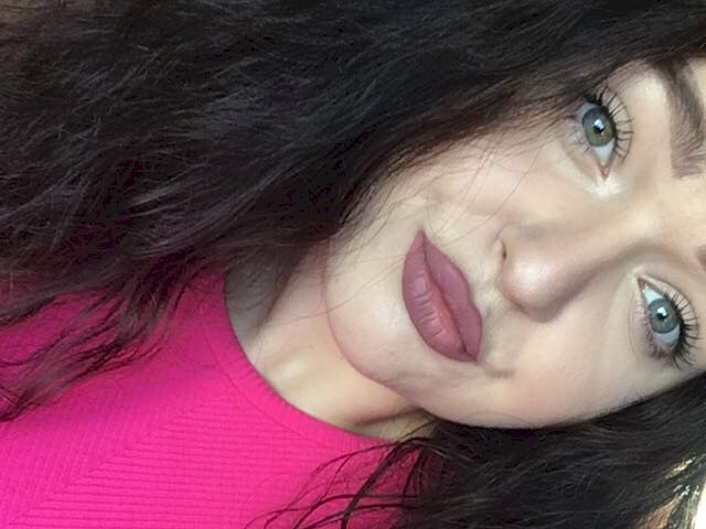 AndreaSingle's profile - Image n°0