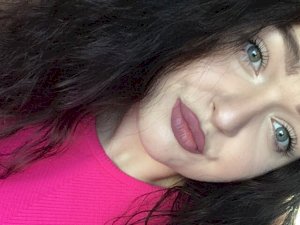 AndreaSingle's Sexcam