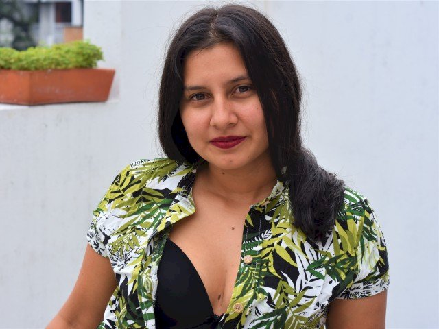 AlizeMathers's profile - Image n°2