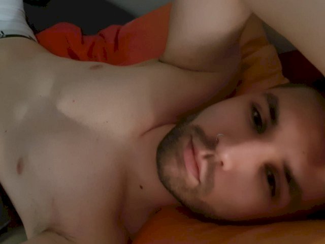 Anubiserotic's profile - Image n°0