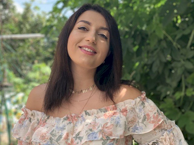 AnnaLeman's profile - Image n°0