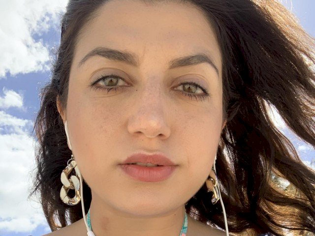 AnnaLeman's profile - Image n°1