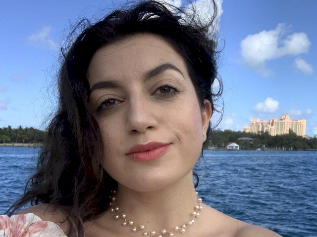 AnnaLeman's profile - Image n°2