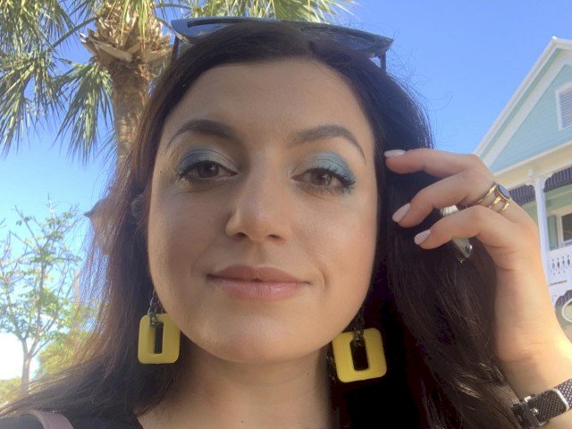 Perfil con AnnaLeman - Imagen  n°5