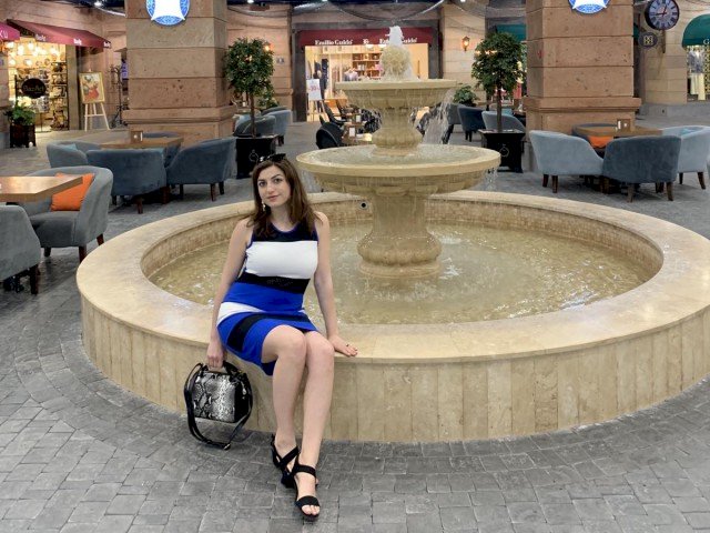 Perfil con AnnaLeman - Imagen  n°6