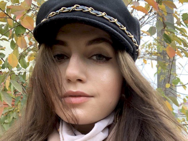 Perfil con AnnaLeman - Imagen  n°7