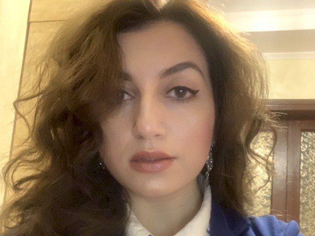 Perfil con AnnaLeman - Imagen  n°8