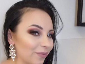 Webcam sex con AprilBLOSSOM