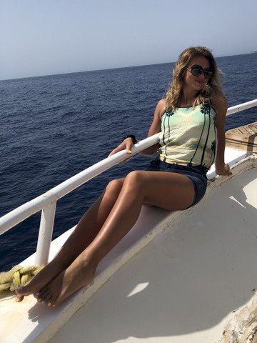 AskimLove's profiel - Afbeelding n°11