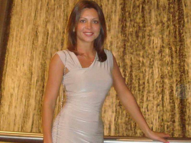 AskimLove's profiel - Afbeelding n°7