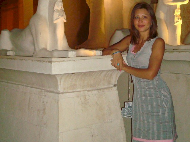 AskimLove's profiel - Afbeelding n°8