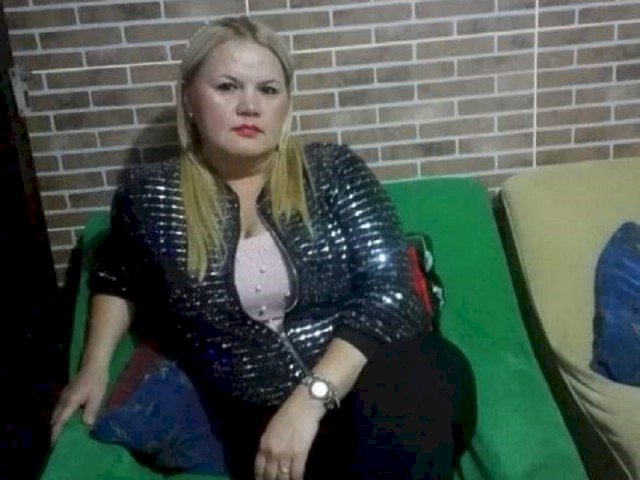 Amandacano's profile - Image n°1