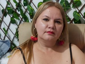 Amandacano's Sexcam