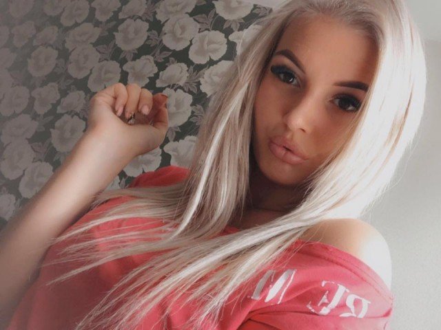 Alicia777's profiel - Afbeelding n°9