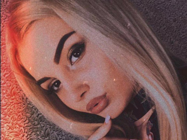 Alicia777's profiel - Afbeelding n°10