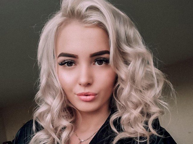 Alicia777's profile - Image n°2