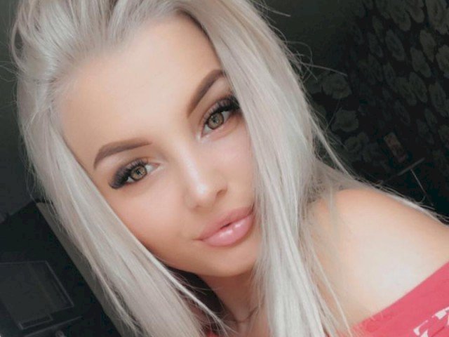 Alicia777's profile - Image n°4