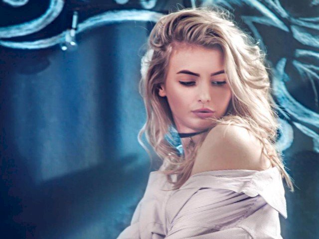 Alicia777's profiel - Afbeelding n°5