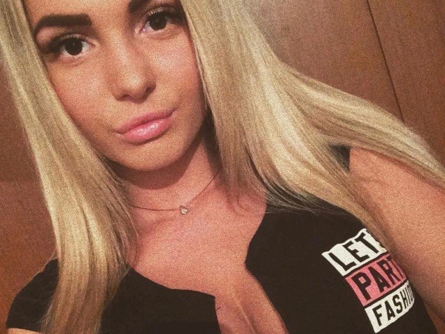 Alicia777's profiel - Afbeelding n°7