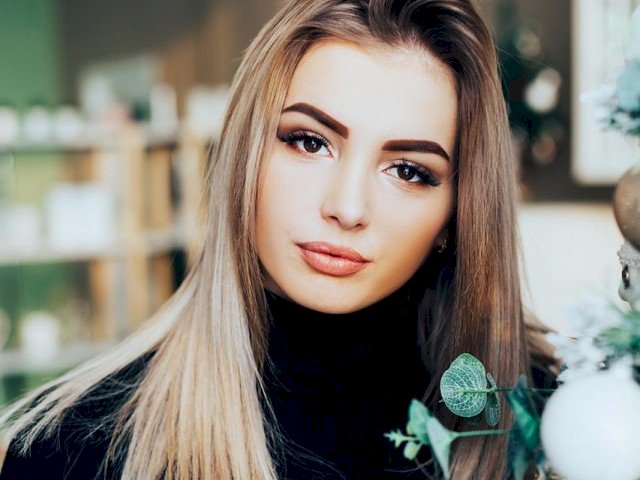 Alicia777's profiel - Afbeelding n°8