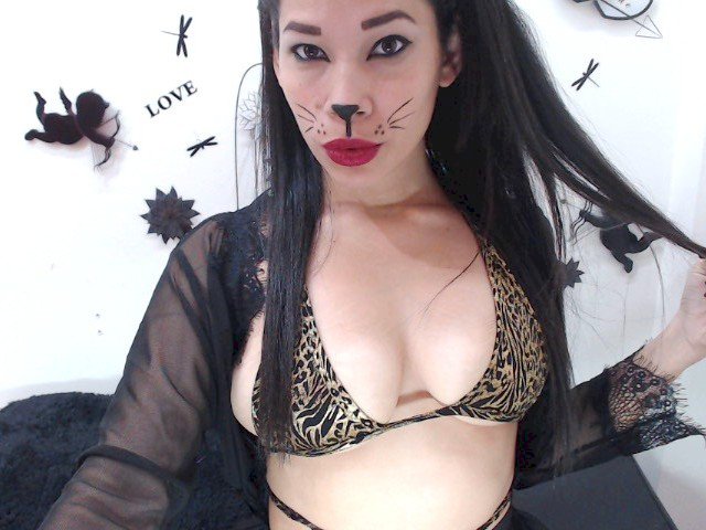 annacamilaxx's profile - Image n°1