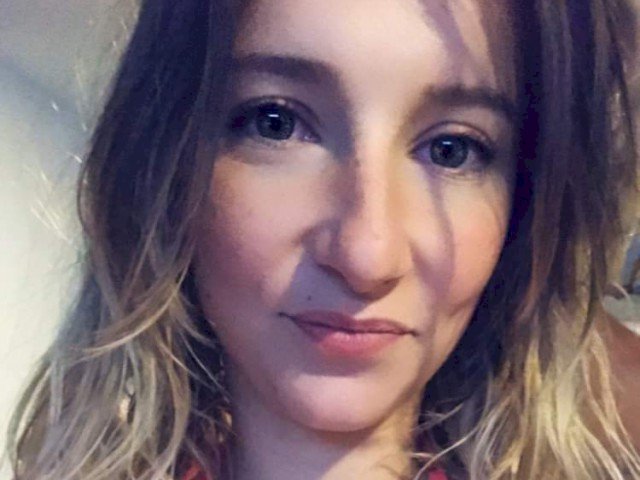 Aligui57's profile - Image n°0