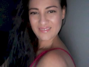 AnthoOspina's Sexcam