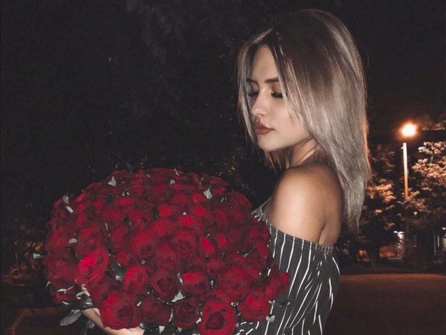 Perfil con Aprilina - Imagen  n°5