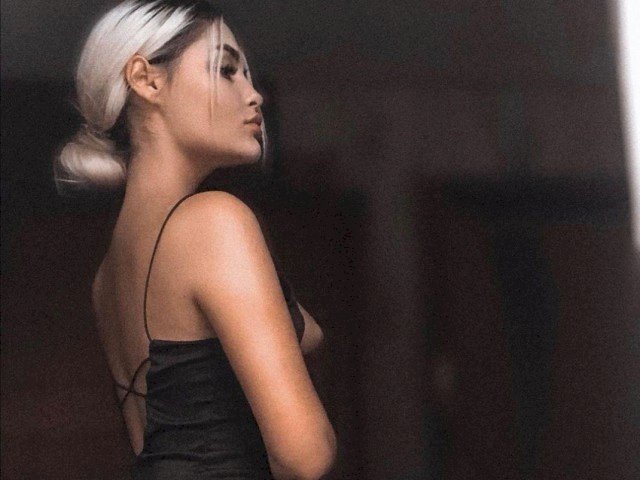 Perfil con Aprilina - Imagen  n°6