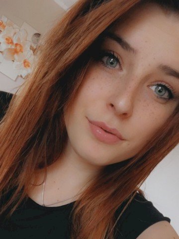 AlyssaSexy's profile - Image n°0