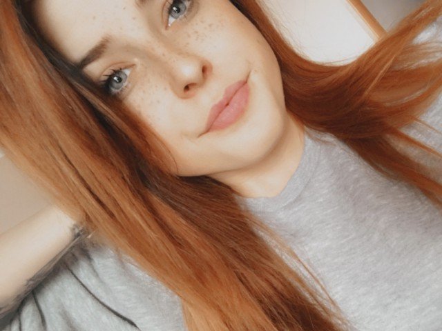 AlyssaSexy's profile - Image n°1