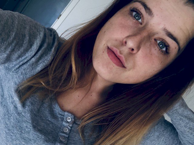 AlyssaSexy's profile - Image n°2