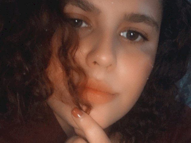 Perfil con Alexx21 - Imagen  n°15