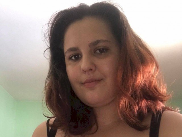 Perfil con Alexx21 - Imagen  n°13