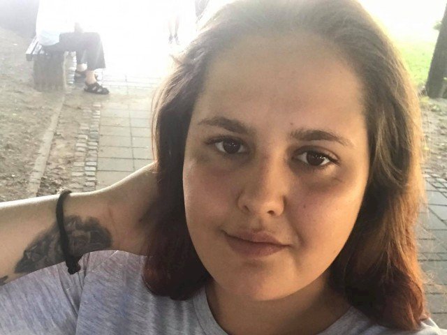 Perfil con Alexx21 - Imagen  n°18