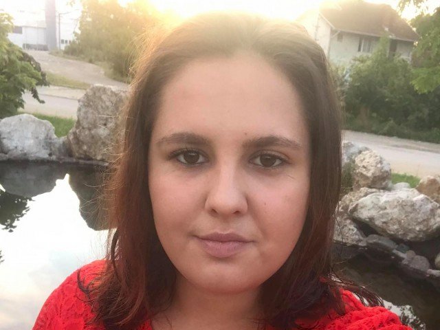 Perfil con Alexx21 - Imagen  n°19