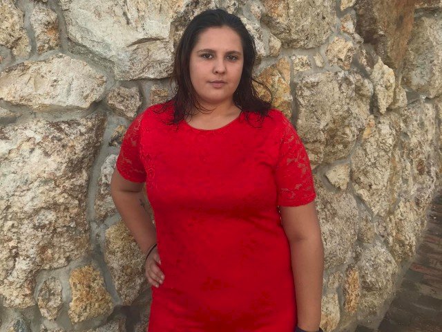 Perfil con Alexx21 - Imagen  n°20