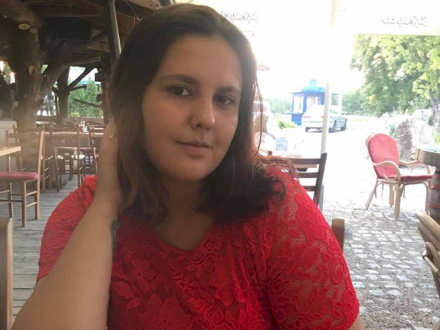 Perfil con Alexx21 - Imagen  n°21