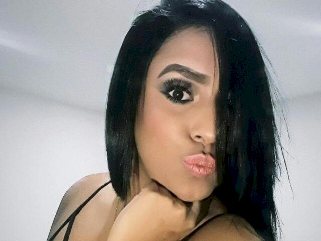 AmberTaylors's profile - Image n°0