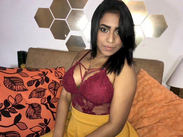 AmberTaylors's profile - Image n°2
