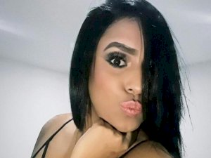 AmberTaylors's Sexcam