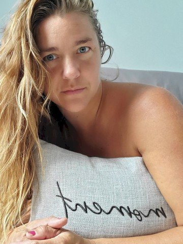 AnnyForU's profile - Image n°0